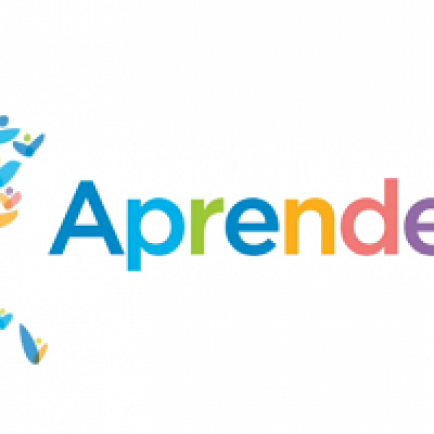 Timeline: MELANI ELIAS - 4º U.D.I. - APRENDER - SANTA FE - NIVEL SECUNDARIO