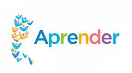 Timeline: MELANI ELIAS - 4º U.D.I. - APRENDER - SANTA FE - NIVEL SECUNDARIO