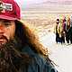 Forrest gump impersonator video running southern california