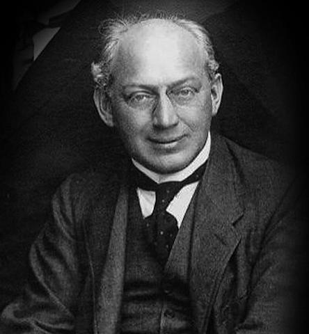 SÁNDOR FERENCZI (1873-1933)  Psicoanálisis