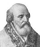 LA&nbsp;INQUISICIÓN EPISCOPAL