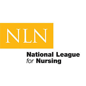 Naion league nursing