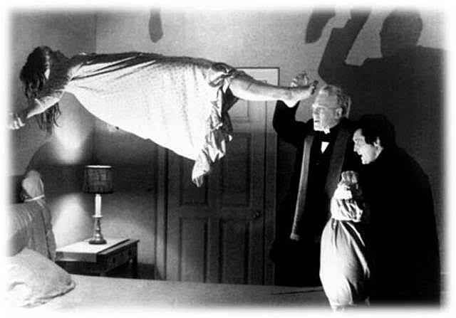 Eras griegas y romanas