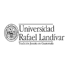 Universidad Rafael Landívar cuenta con la carrera de Psicología.
