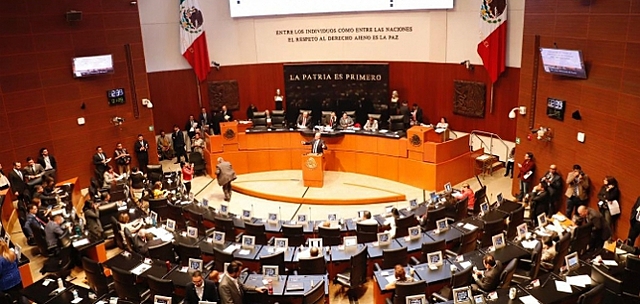 Aprobación de Minuta