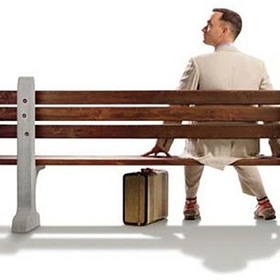 Timeline: 1950-1990 Timeline