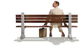 Timeline: 1950-1990 Timeline