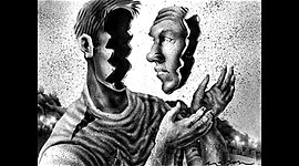 Timeline: SISTEMAS TEORICOS DE LA PSICOLOGIA