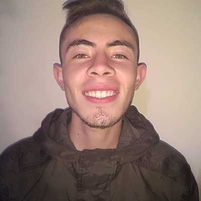 Timeline: Historia de la Psicología