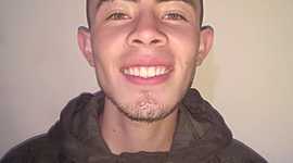 Timeline: Historia de la Psicología