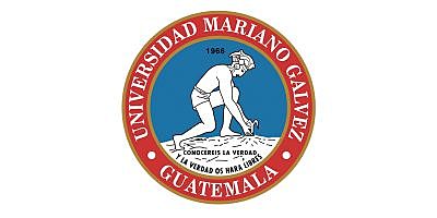 Universidad Mariano Gálvez - UMG inicia la Licenciatura en Psicología Clínica