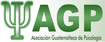 Resurge la Asociación Guatemalteca de Psicología -AGP-