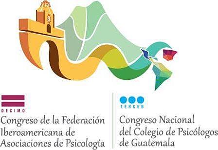 VI Congreso Nacional de Psicología