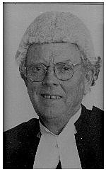 Gove Land Rights Case ends