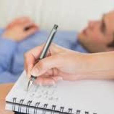 Timeline: Historia de la Psicología en Guatemala