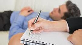 Timeline: Historia de la Psicología en Guatemala