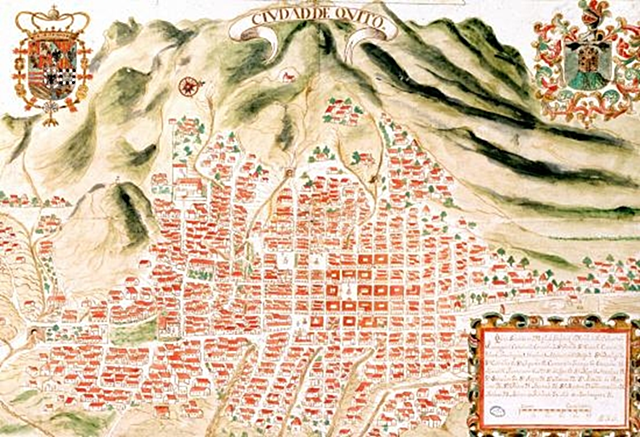 LAS PRIMERAS POBLACIONES SE ESTABLECEN EN LAS TRES ISLAS MAYORES DEL CARIBE