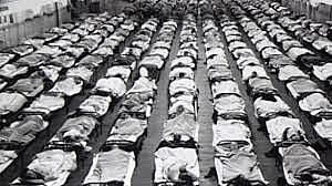 Influenza Epidemic