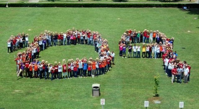 Graduate from McGill Toolen