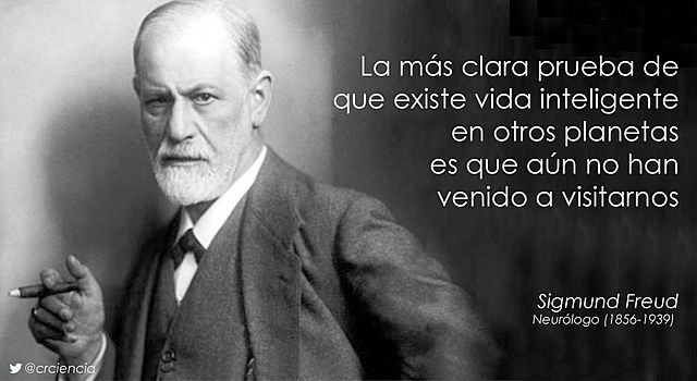 TEORIA PSICOANALITICA Sigmund Freud 1856 - 1939