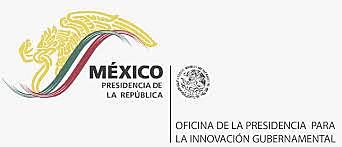 Modelo Estratégico de Innovación Gubernamental