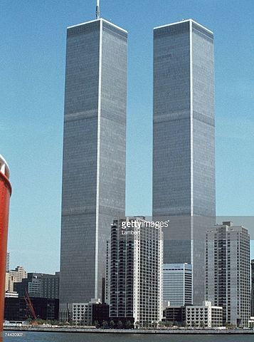 September 11