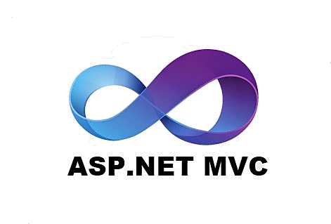 ASP.NET MVC