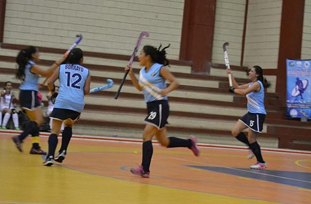 Primer gol con la Selección Nacional
