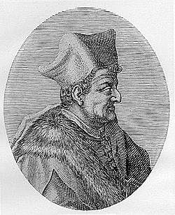 Humanismo renacentista