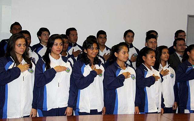 Retiro de la Selección Nacional