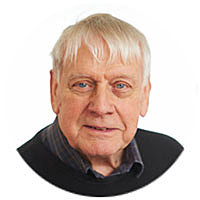 MEMORIA DE TRABAJO (Alan David Baddeley)