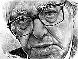 Escuela de la praxis