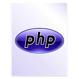 PHP 6