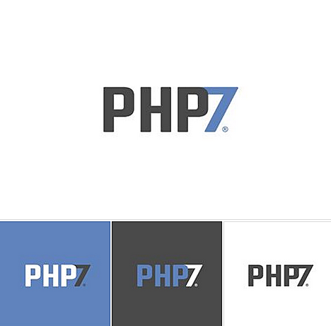 PHP 7.0