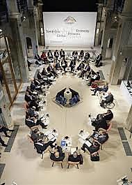 Renombramiento de los ministerios