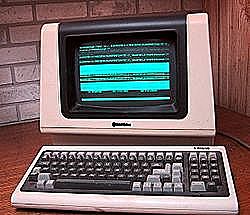 Incremento de las computadoras