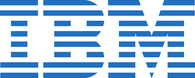 IBM