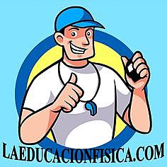 One Of My Teachers Last Years.