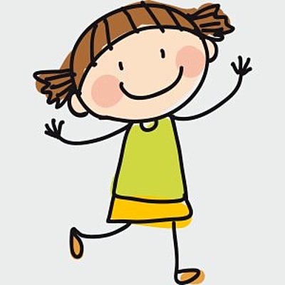 Timeline: Raquel's life