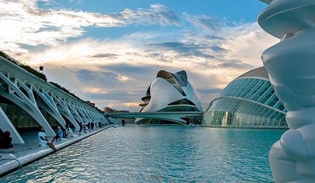 My best holidays ever