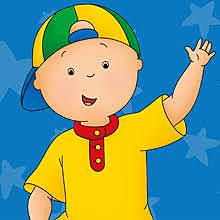 My teacher of PE of the last year