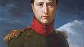 Timeline: 4B Alex Magri Espanya Catalunya