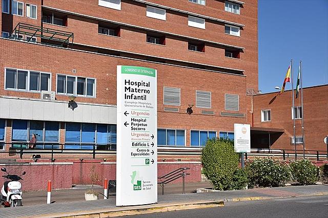 The day when I was born