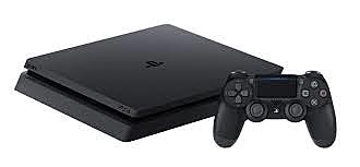 My favorite present.