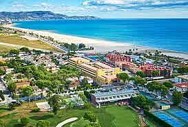 My favorite holidays.