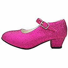 HOW TO LEAVE THE CHUPETE