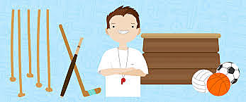 A teacher who marked my life :s