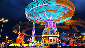 INCORPROACIÓN DE LA MEDIACIÓN EN AGUASCALIENTES