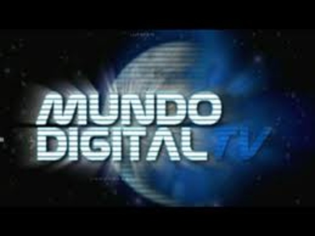 DECLARACIÓN QUE EL FUTURO SERÁ DIGITAL