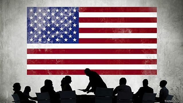 RESOLUCÓN DE CONFLICTOS LABORALES